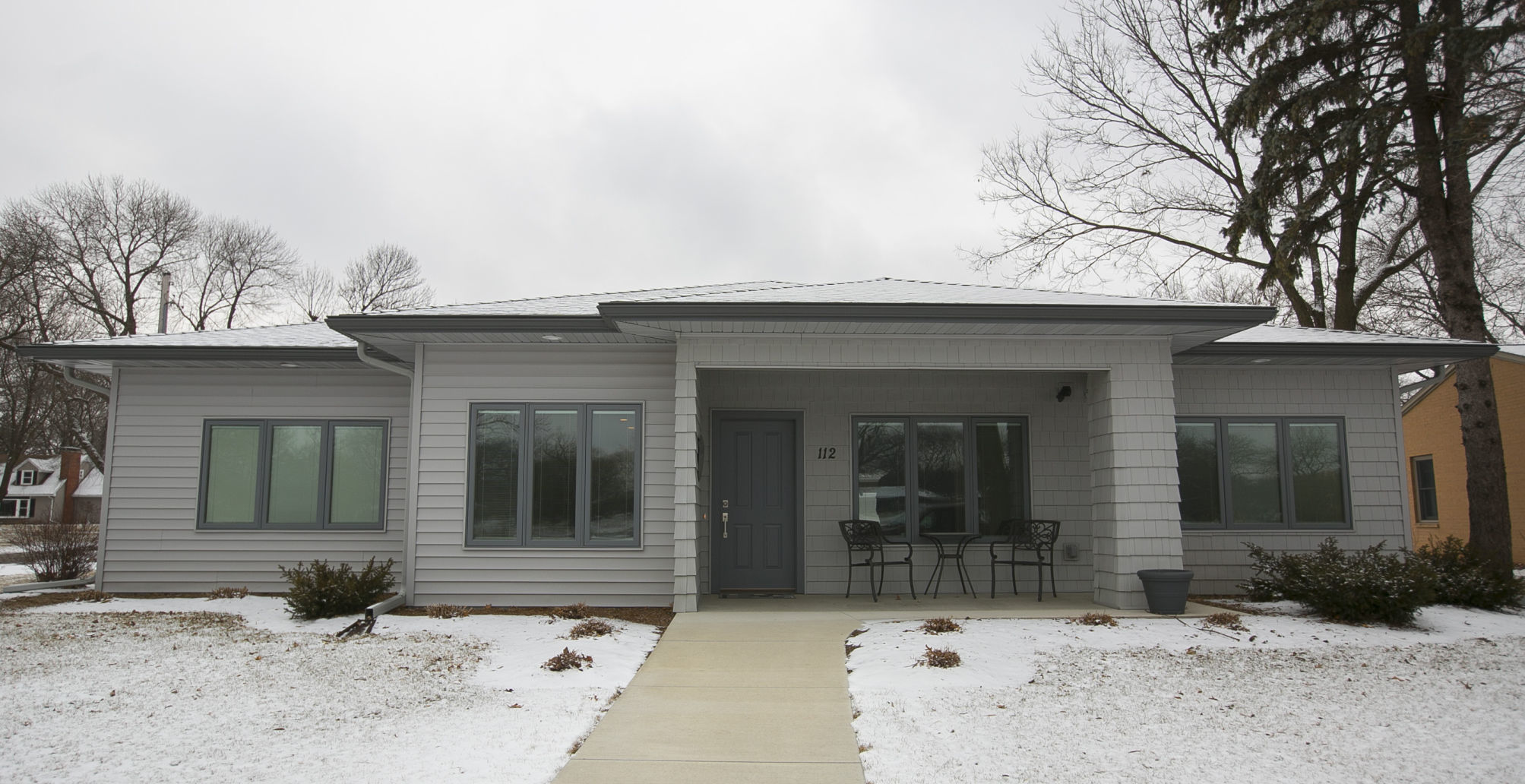 Dream Homes-Mason City 29